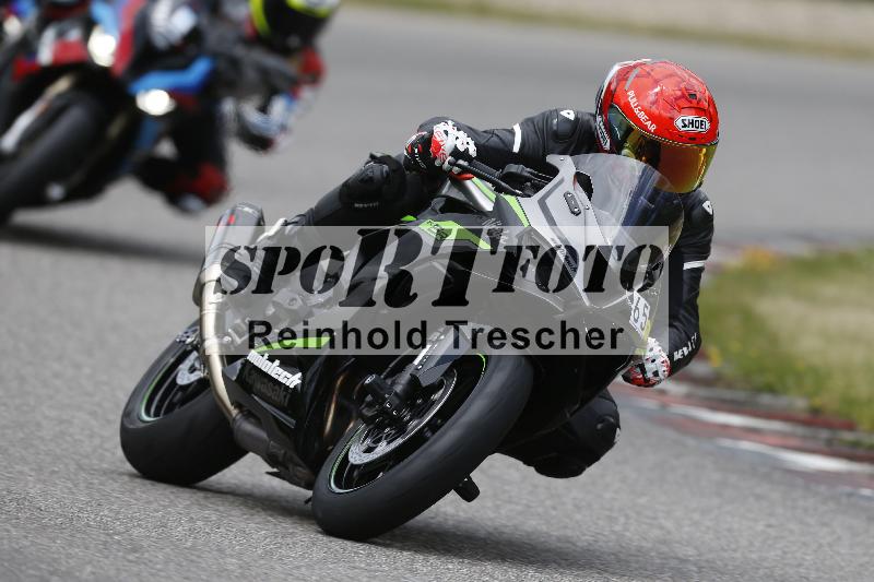 /20 27.05.2025 FREERIDE Training ADR/Gruppe M/65
